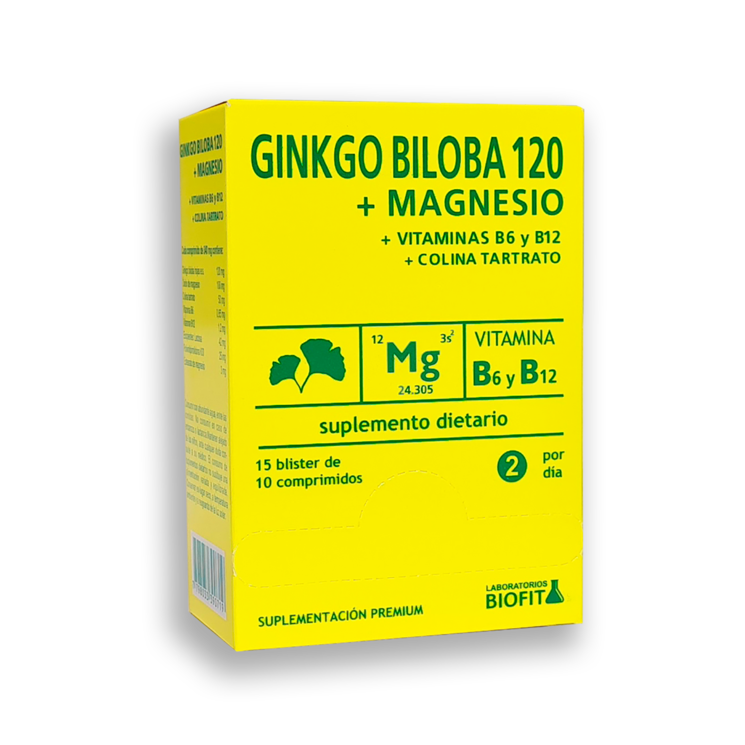 ginkgo-biloba-120-laboratorio-biofit